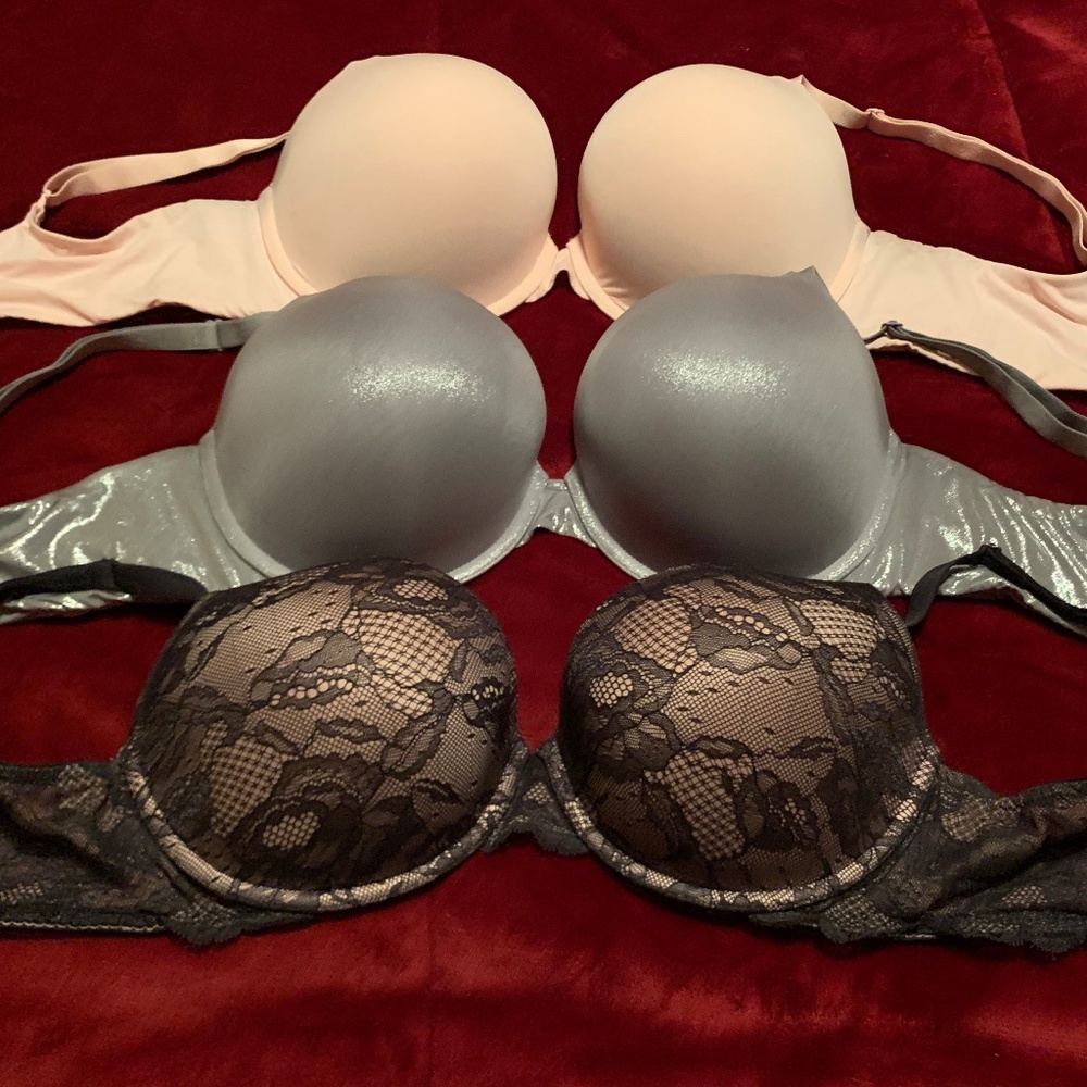 Victoria secret Bras